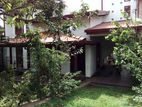 House for Rent Matara Kadawatha