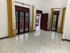 House for Rent Mathugama