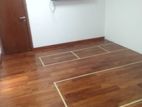 House for Rent Mathugama Junction 4 Rooms