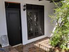 House for Rent Mattegoda Housing Scheme