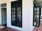 House for Rent - Mattegoda, Kottawa