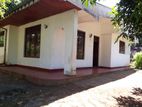 House for Rent Mawanalla