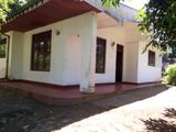 House for Rent Mawanalla