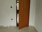 House for Rent Mawanella