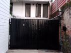 House for Rent Maya Avenue Colombo 6