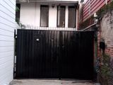 House for Rent Maya Avenue Colombo 6