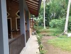 House for Rent Meegoda