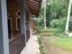 House for Rent Meegoda