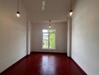 House for Rent-Mharagama