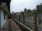 House for Rent මහගල්කඩවල