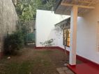 House for Rent Millennium City Athurugiriya