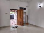 house for rent .millennium city ekala