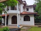 house for rent minawangoda