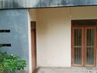 House for Rent – Minuwangoda
