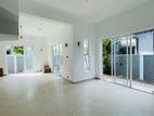 House for Rent - Mirihana, Nugegoda