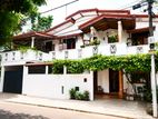 House for Rent – Mirihana, Nugegoda