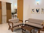 House for Rent – Moratuwa (EM037DV)