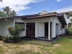 House for Rent Moratuwa