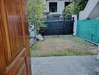 House for Rent Moratuwa
