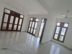 House for Rent in Moratuwa