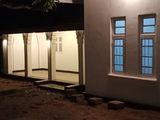 House for Rent - Moratuwa