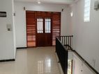 House for rent Moratuwa