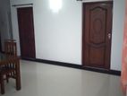 House for Rent Mount Lavania