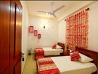 House For Rent | Mount Lavinia 2 BR
