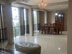 House for Rent Mount Lavinia (2nd Floor)