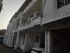 *HOUSE FOR RENT MOUNT LAVINIA