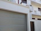 House for Rent- Mount Lavinia