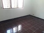 house for Rent mount Lavinia