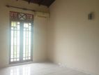 House for Rent Mount Lavinia