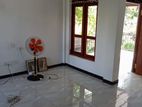 House for Rent Mount Lavinia