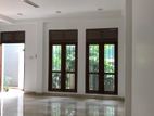 House for Rent Mount Lavinia