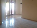 House For Rent Mount Lavinia