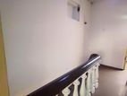 House for rent - Mount lavinia