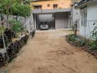 House for rent - Mount lavinia