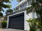 House for Rent Mount Lavinia