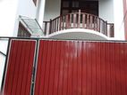 House for Rent Mount Lavinia