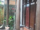 House for Rent - Mount Lavinia