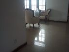 House For Rent Mount Lavinia