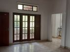 House for Rent - Mount Lavinia