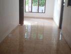House For Rent Mount Lavinia