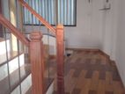 House For Rent Mount Lavinia