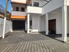 House for Rent Mount Lavinia