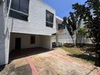 House for Rent | Mount Lavinia