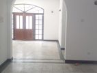 House For Rent Mount Lavinia