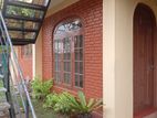 House for Rent Mount Lavinia