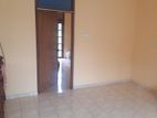 House for Rent Mount Lavinia